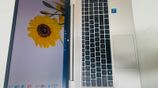 HP Probook 450 G8 Core i7 11th Gen 512GB NVMe 16GB DDR4 RAM