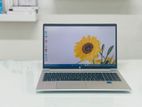HP Probook 450 G8 Core i7 11th Gen 512GB NVMe 16GB DDR4 RAM