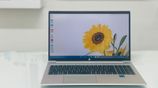 HP Probook 450 G8 Core i7 11th Gen 512GB NVMe 16GB DDR4 RAM
