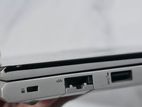 HP Probook 450 G8