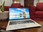 HP ProBook 450 G8