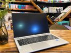 HP Probook 450 G8 i5 11th 8GB 512SSD 15.6"FHD