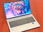 HP Probook 450 G8 i5 11th GEN Laptop