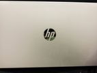 HP ProBook 450 G8 i7 11th Gen