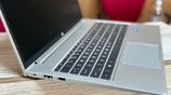 HP ProBook 450 G8 | Intel Core i5 11th Gen 8GB RAM 256GB NVMe SSD