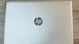 HP ProBook 450 G8 | Intel Core i5 11th Gen 8GB RAM 256GB NVMe SSD