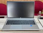 HP ProBook 450 G8 | Intel Core i5 11th Gen 8GB RAM 256GB NVMe SSD