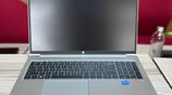 HP ProBook 450 G8 | Intel Core i5 11th Gen 8GB RAM 256GB NVMe SSD
