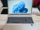 HP ProBook 450 G8 Touchscreen | Intel i5 11th Gen 8GB RAM 256GB SSD