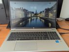 Hp Probook 450 G8|core I5 11th Gen|8 Gb Ram|512 Ssd|15.6"