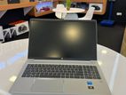 Hp Probook 450 – G9 I7