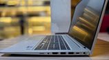 HP ProBook 450 G9|Intel Core i5 12th Gen|8GB RAM|256GB NVMe SSD