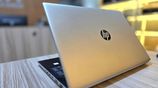 HP ProBook 450 G9|Intel Core i5 12th Gen|8GB RAM|256GB NVMe SSD