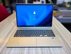 HP ProBook 450 G9|Intel Core i5 12th Gen|8GB RAM|256GB NVMe SSD