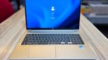 HP ProBook 450 G9|Intel Core i5 12th Gen|8GB RAM|256GB NVMe SSD