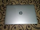 Hp Probook 450 I7 7th Gen