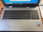 HP Probook 450 Laptop