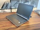 HP Probook 450G G5 (8GB RAM|256 M.2) Laptop i5 7th Gen LPS