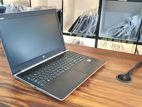 HP Probook 450G G5 i5 7th Gen 8GB Ram 256GB M.2 , Office Laptop