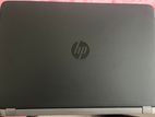 HP Probook 450G2 Laptop