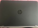 HP Probook 450G2 Laptop