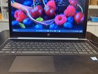 HP Probook 450G5 i7 8th Gen Laptop