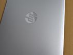 HP ProBook 450G8