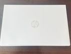 HP Probook 450G9 i7 1255U Laptop