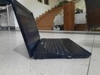 HP ProBook 4510s Laptop (Used)