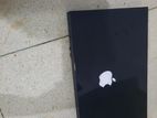 HP ProBook (Used)