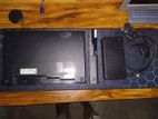 HP Probook 4520s i5 8GB RAM 230GB SSD