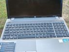 HP Probook 4530 (Used)