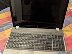 HP Probook 4530s Laptop