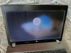 HP ProBook 4530s i5 | 8GB RAM Laptop