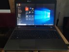 HP ProBook 4530S Laptop