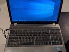 HP ProBook 4530s Laptop
