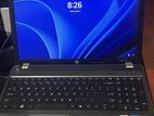 HP ProBook 4530s Laptop