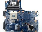 HP ProBook 4540S 4740S 4441S Motherboard