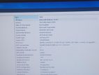 HP ProBook 4540s Core i5 3rd Gen 8GB RAM 15.6"