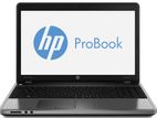 HP ProBook 4540s Core i7 3612QM 8GB RAM 1TB HDD Laptop