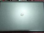 HP ProBook 4540s