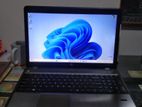 HP ProBook