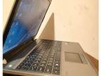 HP ProBook 4540s Laptop