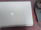 HP Probook Laptop i3