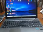 HP ProBook 4540s Laptop
