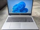 HP ProBook 455 G6 | 16GB SSD