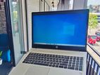 HP ProBook 455 G7 - Ryzen 3 | 16GB RAM 128GB NVMe + 1TB HDD