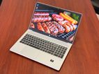 HP Probook 455 G9