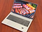 Hp Probook 455 G9