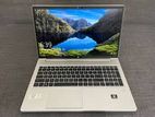 Hp Probook 455 G9 Laptop